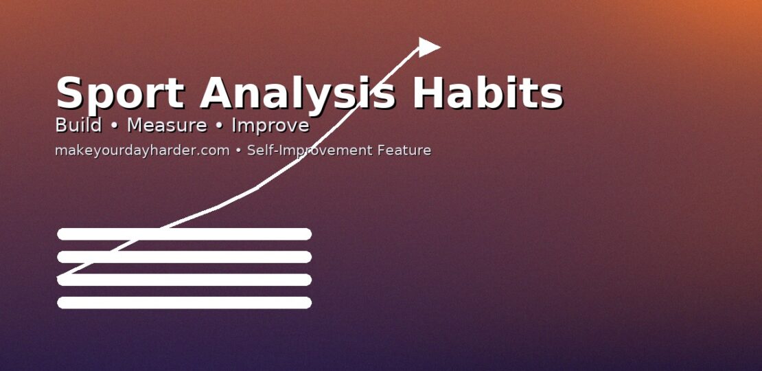featured-sport-analysis-self-improvement-variant2-1200×630