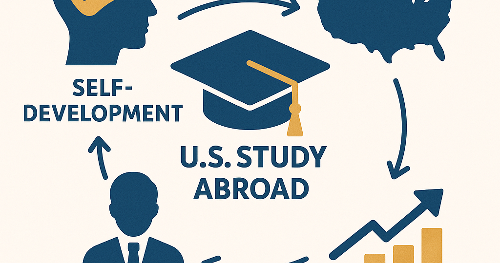 ChatGPT Image 2025년 9월 14일 오후 08_11_38