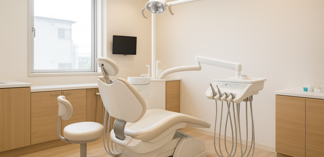 ChatGPT Image 2025년 11월 9일 오전 12_41_16