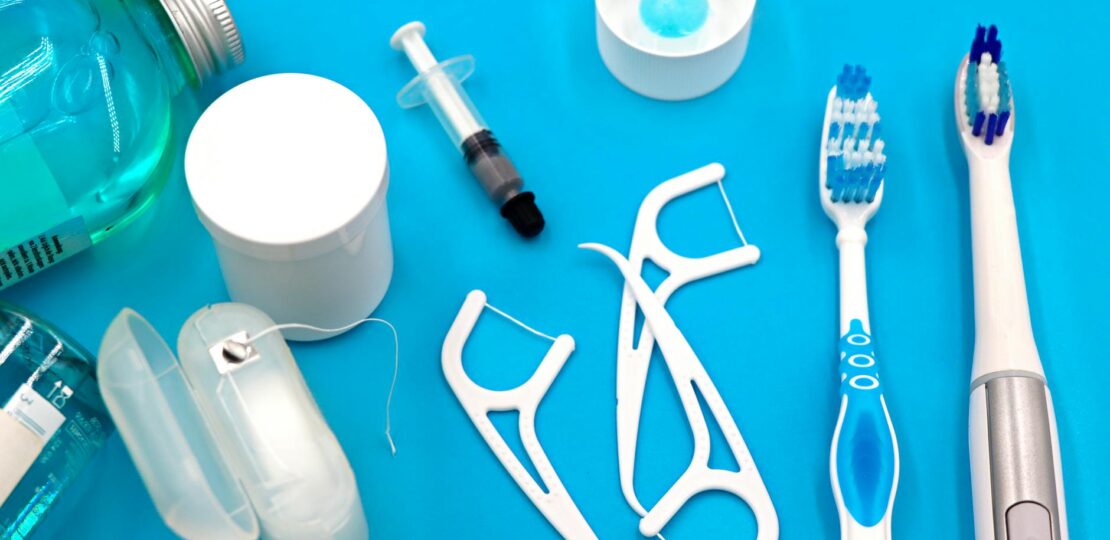 dental-health-as-self-care-featured