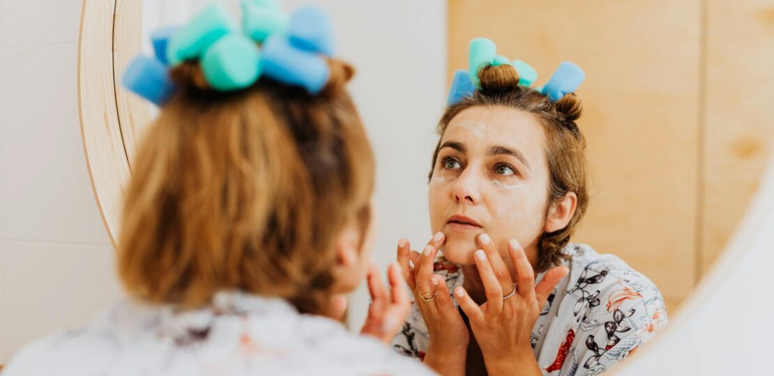 skincare-daily-self-care-routine-featured